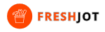 Freshjot