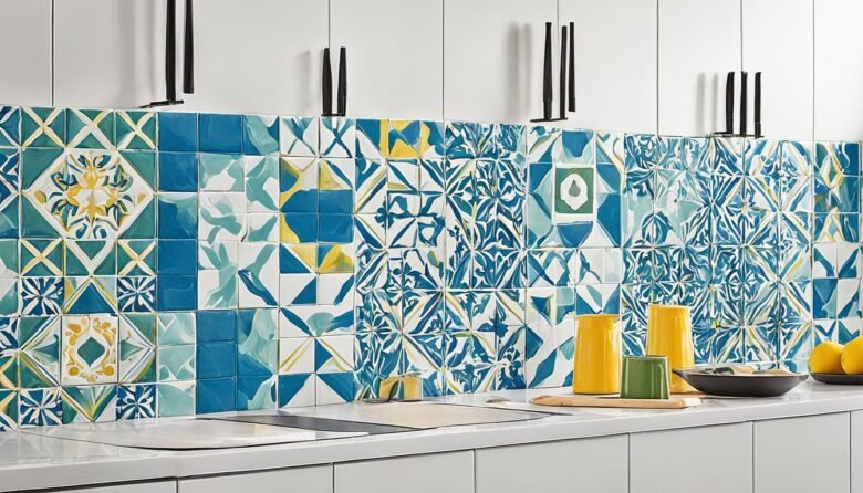 Melhores Tintas para Azulejos